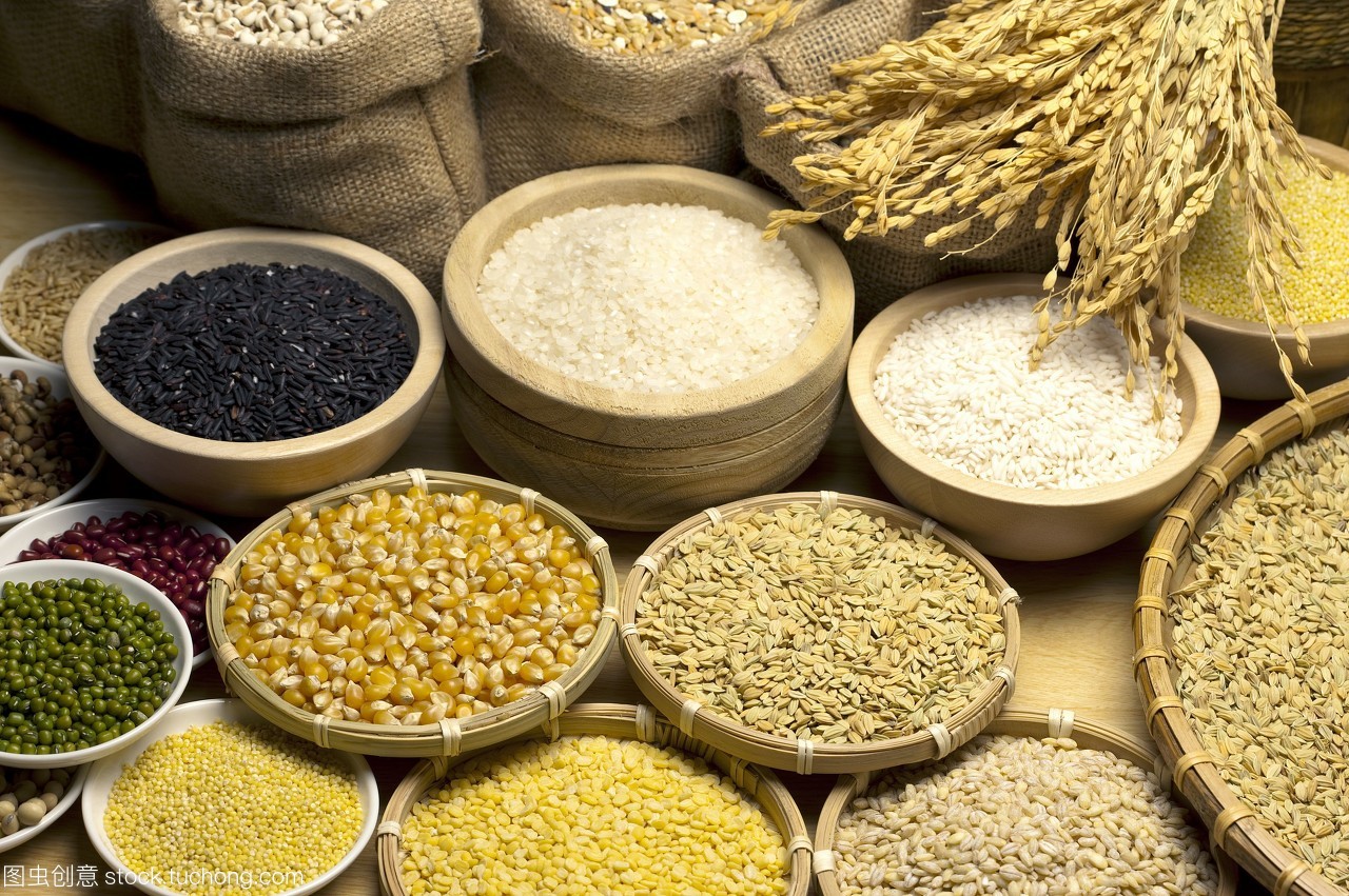 美食蔬果,food,nobody,變異,谷類植物,食品,谷類食品,米,影棚拍攝,成份,粗麻衣服,充足,茶碟,健康食物,麻布袋,原材料,彩色圖片,攝影,飲食,新鮮,多樣,large group of objects,稻米,糯米,靜物,小米,綠豆,谷物農作物,大麥,玉米,稻榖,黑糯米,無人,室內,特寫,影像,彩圖,健康飲食,creative series,營養,橫圖,棚內拍攝,選擇,數碼,多樣的,大量,谷物加工品,飯碗,植物,碗,麻布,健康,谷物,圓形,稻穗,corn,雜糧,容器,竹篩,布袋,五谷雜糧,ric