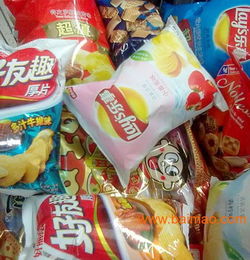 321食品招商網(wǎng)供應(yīng)批發(fā)利高 奶酪味薯片,321食品招商網(wǎng)供應(yīng)批發(fā)利高 奶酪味薯片生產(chǎn)廠(chǎng)家,321食品招商網(wǎng)供應(yīng)批發(fā)利高 奶酪味薯片價(jià)格
