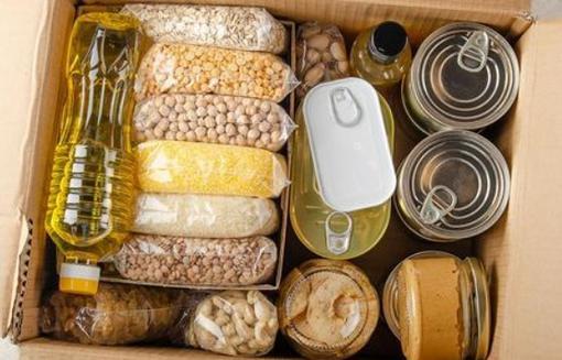 中國(guó)耕地總量三年凈增1758萬(wàn)畝