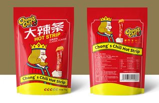 食品行業(yè)一片紅海,是什么驅(qū)使在美留學生歸國投身其中