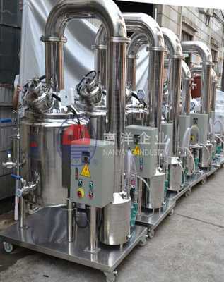 海珠區(qū)蜂蜜濃縮機價格/小型蜂蜜濃縮機廠家圖片|海珠區(qū)蜂蜜濃縮機價格/小型蜂蜜濃縮機廠家產(chǎn)品圖片由廣州市海珠區(qū)南洋食品機械設(shè)備廠公司生產(chǎn)提供-