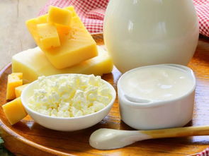 膽囊結(jié)石是怎么吃出來的 健康飲食應該做到這6點