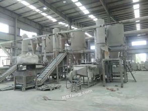 廣東工業類廢舊求購圖片信息 廣東工業類廢舊回收圖片信息 工業類廢舊供求圖片欄目