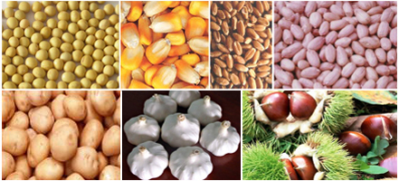 食品、農(nóng)產(chǎn)品