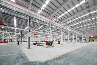 建設工程施工 透視媒體報道中的機遇、挑戰與責任